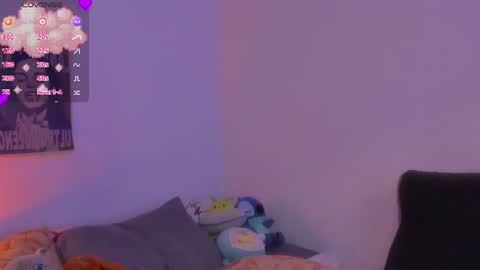 Mariee online show from June 20, 2026, 6:33 pm