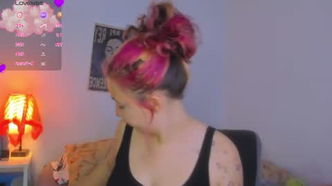 Mariee online show from June 25, 2026, 8:13 pm