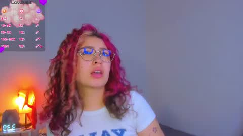 Mariee online show from June 27, 2026, 6:57 pm