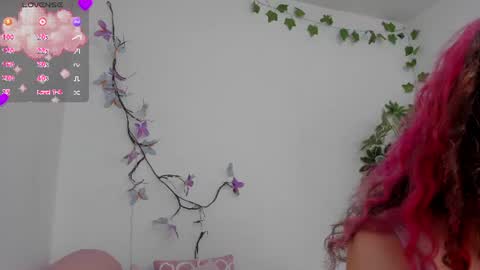 Mariee online show from July 9, 2026, 8:02 pm