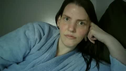 Snapshot of mariejojo chatting on January 22, 2025, 2:03 pm Mariejojo online show from January 22, 2025, 2:03 pm