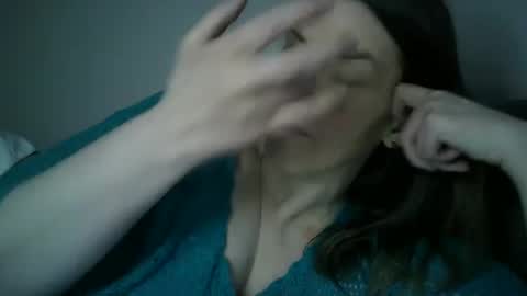 Snapshot of mariejojo chatting on January 24, 2025, 3:13 pm Mariejojo online show from January 24, 2025, 3:13 pm