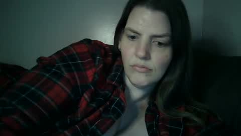 Snapshot of mariejojo chatting on January 30, 2025, 6:56 am Mariejojo online show from January 30, 2025, 6:56 am