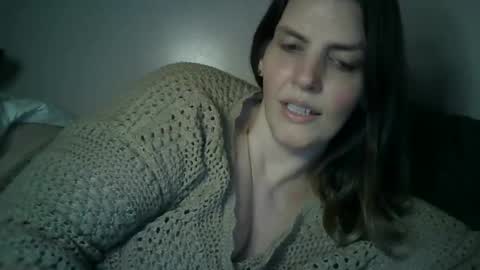 Snapshot of mariejojo chatting on February 6, 2025, 7:24 am Mariejojo online show from February 6, 2025, 7:24 am