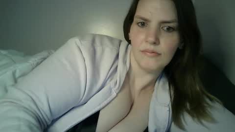 Snapshot of mariejojo chatting on February 9, 2025, 9:28 pm Mariejojo online show from February 9, 2025, 9:28 pm