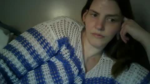 Snapshot of mariejojo chatting on February 20, 2025, 8:39 am Mariejojo online show from February 20, 2025, 8:39 am