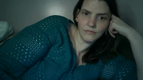 Snapshot of mariejojo chatting on February 25, 2025, 6:36 am Mariejojo online show from February 25, 2025, 6:36 am