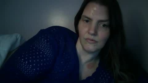 Snapshot of mariejojo chatting on March 1, 2025, 9:04 pm Mariejojo online show from March 1, 2025, 9:04 pm