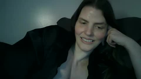 Snapshot of mariejojo chatting on March 11, 2025, 7:58 pm Mariejojo online show from March 11, 2025, 7:58 pm