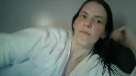 Snapshot of mariejojo chatting on March 12, 2025, 7:38 pm Mariejojo online show from March 12, 2025, 7:38 pm