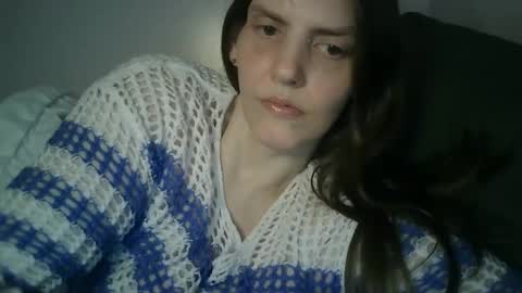 Snapshot of mariejojo chatting on September 12, 2025, 11:15 pm Mariejojo online show from September 12, 2025, 11:15 pm