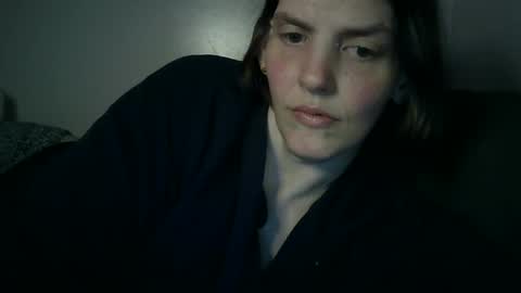 Snapshot of mariejojo chatting on October 9, 2025, 5:27 am Mariejojo online show from October 9, 2025, 5:27 am