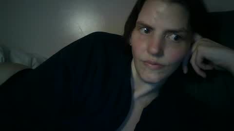 Snapshot of mariejojo chatting on October 11, 2025, 7:40 am Mariejojo online show from October 11, 2025, 7:40 am