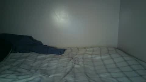 Snapshot of mariejojo chatting on October 13, 2025, 9:09 am Mariejojo online show from October 13, 2025, 9:09 am