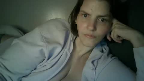 Snapshot of mariejojo chatting on October 14, 2025, 7:20 am Mariejojo online show from October 14, 2025, 7:20 am