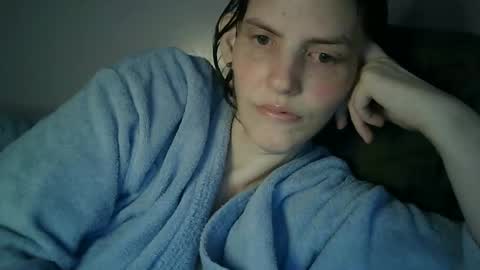 Snapshot of mariejojo chatting on October 18, 2025, 3:57 pm Mariejojo online show from October 18, 2025, 3:57 pm