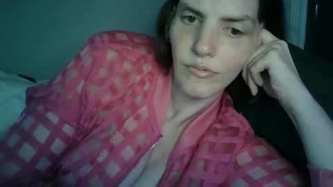 Mariejojo online show from December 17, 2025, 3:07 pm