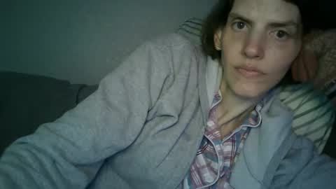 Mariejojo online show from April 22, 2026, 1:56 pm