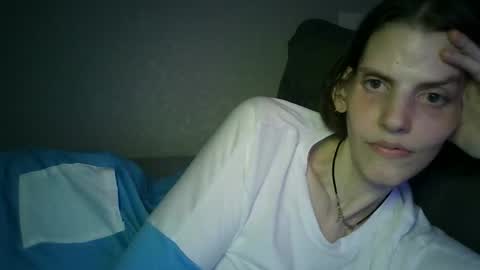 Mariejojo online show from April 26, 2026, 1:14 am