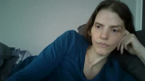 Mariejojo online show from April 29, 2026, 5:52 pm