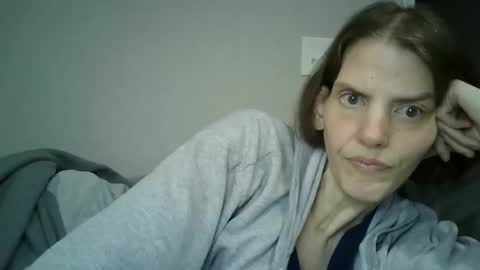 Mariejojo online show from May 1, 2026, 11:04 am