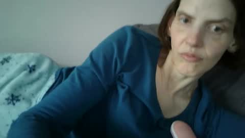 Mariejojo online show from May 2, 2026, 5:51 pm