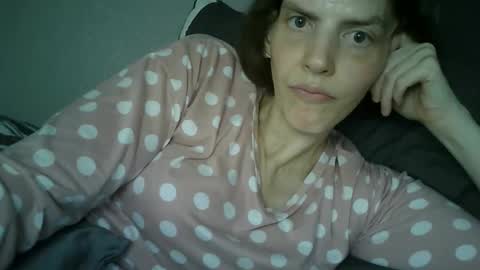 Mariejojo online show from May 5, 2026, 10:51 pm
