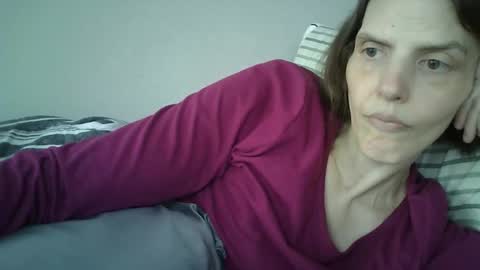 Mariejojo online show from May 6, 2026, 5:29 pm