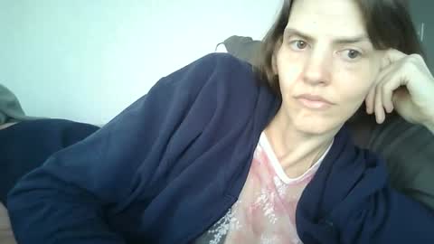 Mariejojo online show from May 8, 2026, 1:38 pm