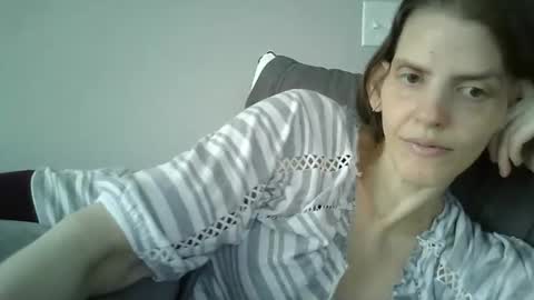 Mariejojo online show from May 9, 2026, 5:51 pm