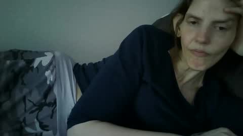 Mariejojo online show from May 11, 2026, 6:38 pm