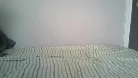 Mariejojo online show from May 13, 2026, 1:41 pm
