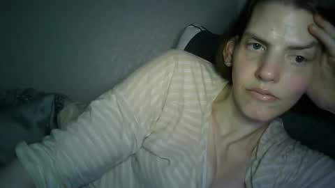 Mariejojo online show from May 14, 2026, 3:46 am