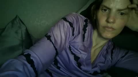 Mariejojo online show from May 15, 2026, 10:44 am
