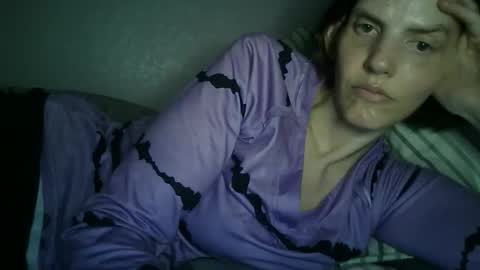Mariejojo online show from May 15, 2026, 11:56 pm
