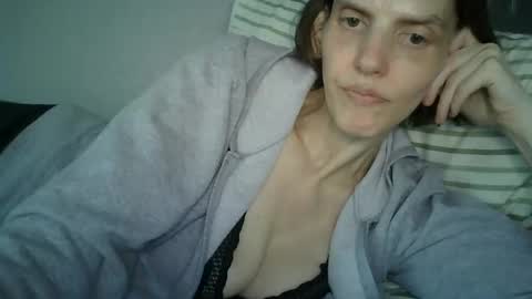 Mariejojo online show from May 16, 2026, 7:12 pm