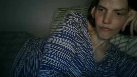 Mariejojo online show from May 21, 2026, 12:50 am