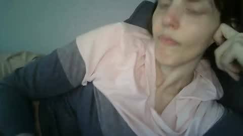 Mariejojo online show from May 22, 2026, 8:47 pm