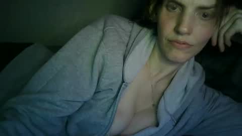 Mariejojo online show from May 25, 2026, 2:28 am