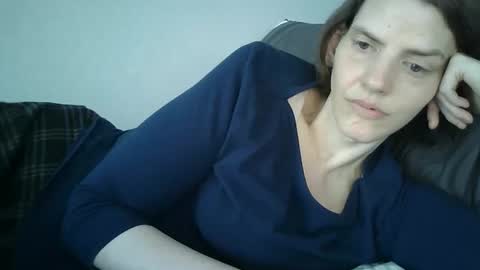 Mariejojo online show from May 25, 2026, 4:35 pm