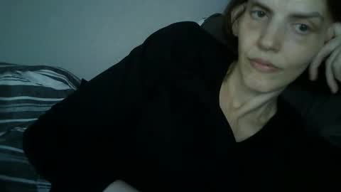 Mariejojo online show from May 27, 2026, 8:06 pm
