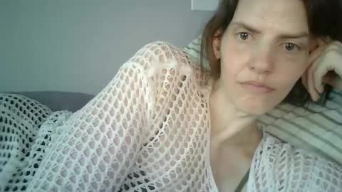 Mariejojo online show from May 31, 2026, 5:53 pm