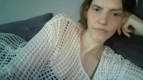 Mariejojo online show from May 31, 2026, 6:09 pm