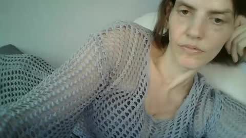 Mariejojo online show from June 2, 2026, 6:21 pm