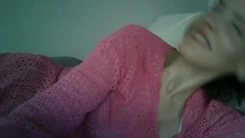 Mariejojo online show from June 9, 2026, 1:23 pm