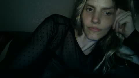 Mariejojo online show from June 11, 2026, 2:22 am
