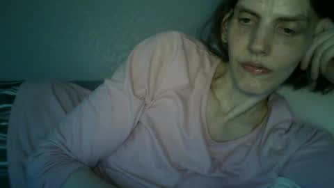 Mariejojo online show from June 15, 2026, 12:13 am