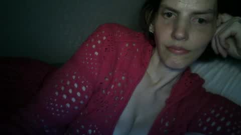 Mariejojo online show from June 19, 2026, 12:31 pm