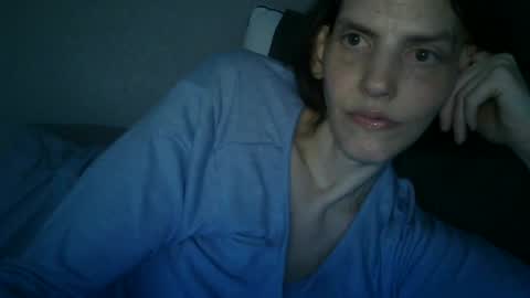 Mariejojo online show from June 27, 2026, 12:59 am
