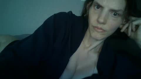 Mariejojo online show from June 27, 2026, 12:44 pm